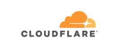 Logo-Cloudflare