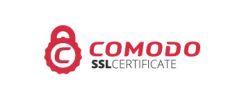 Logo-Comodo