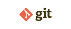 Logo-Git