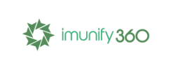 Logo-Imunify-360