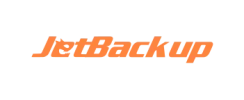 Logo-JetBackup
