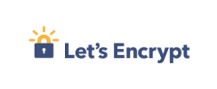 Logo-Lets-Encrypt