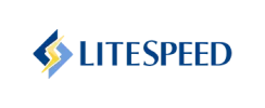 Logo-LiteSpeed