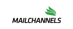 Logo-MailChannels