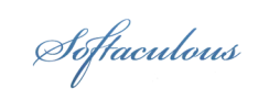 Logo-Softaculous