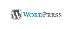 Logo-WordPress
