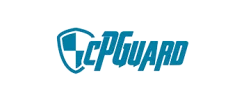 Logo-cPGuard