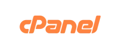 Logo-cPanel
