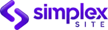 logotipo-simplex-site.png